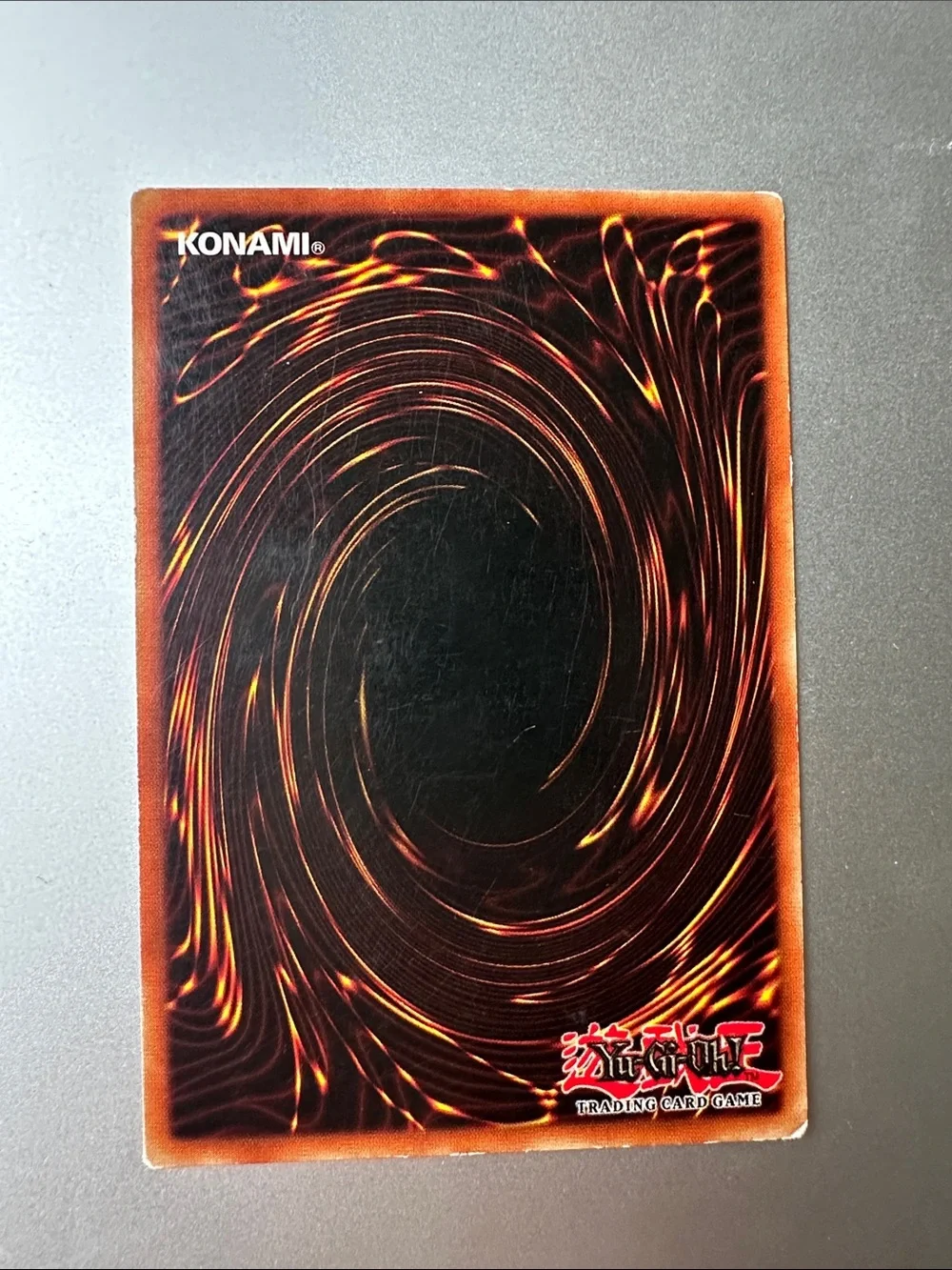 Yu-Gi-Oh! this summoned